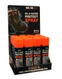 Vestes personnalisable HEROCK OIL AND WATER PROTECT SPRAY