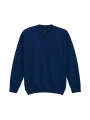 GILDAN Sweat-shirt enfant col rond Heavy Blend™ /api/colors/b68891a9-1d28-4f7a-8deb-775c45027afd personnalisable