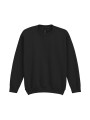 GILDAN Sweat-shirt enfant col rond Heavy Blend™ /api/colors/b9fdad4a-5e94-45cb-8c03-c08b349b28c3 personnalisable
