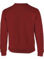 GILDAN Sweat-shirt enfant col rond Heavy Blend™ /api/colors/9220e6a8-163a-40e9-8e5d-a295a04bf7e3 personnalisable