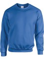 GILDAN Sweat-shirt enfant col rond Heavy Blend™ /api/colors/901c4f78-1e07-41ac-b485-27abb23ecf03 personnalisable