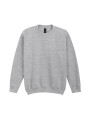 GILDAN Sweat-shirt enfant col rond Heavy Blend™ /api/colors/86761cd5-cde6-417a-adb0-33b6b9c9803d personnalisable