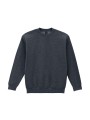 GILDAN Sweat-shirt enfant col rond Heavy Blend™ /api/colors/c55a34d4-3f7a-4287-a9d6-e48d1697b87d personnalisable