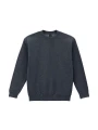 GILDAN Sweat-shirt enfant col rond Heavy Blend™ /api/colors/c55a34d4-3f7a-4287-a9d6-e48d1697b87d personnalisable