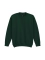 GILDAN Sweat-shirt enfant col rond Heavy Blend™ /api/colors/04ff5422-733a-4283-80b4-be8cd0eba314 personnalisable