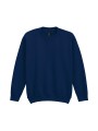 GILDAN Sweat-shirt enfant col rond Heavy Blend™ /api/colors/b68891a9-1d28-4f7a-8deb-775c45027afd personnalisable