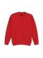 GILDAN Sweat-shirt enfant col rond Heavy Blend™ /api/colors/c953313a-9c9d-493b-934e-ddcf8fada2ae personnalisable