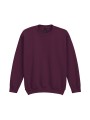 GILDAN Sweat-shirt enfant col rond Heavy Blend™ /api/colors/bfe38393-bb14-4ba7-90d4-03a608e359a0 personnalisable