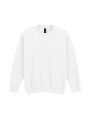 GILDAN Sweat-shirt enfant col rond Heavy Blend™ /api/colors/7a92cd2d-10d2-40b4-928b-296bb7487506 personnalisable