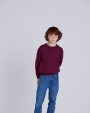 Sweat-shirts personnalisable GILDAN Sweat-shirt enfant col rond Heavy Blend™