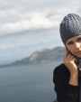 Sweaters & hoodies JAMES-HARVEST Cornell 
Sweater Dames voor bedrukking &amp; borduring