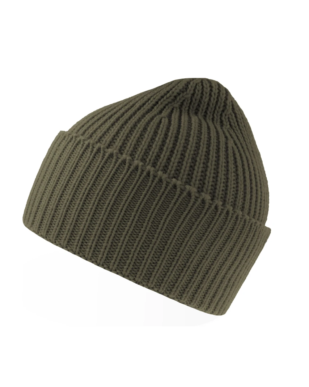 Bonnets personnalisable ATLANTIS OAK