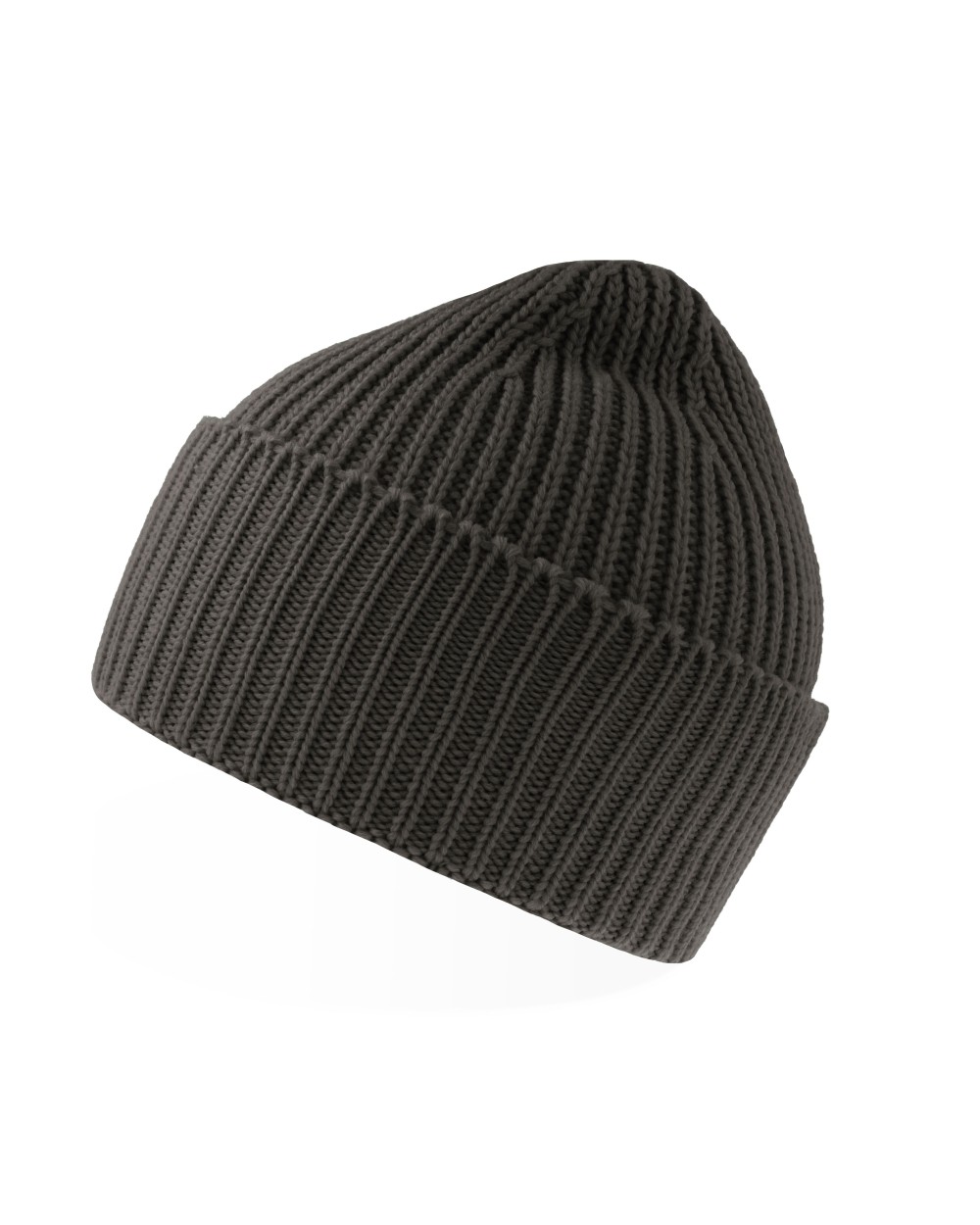 Bonnets personnalisable ATLANTIS OAK