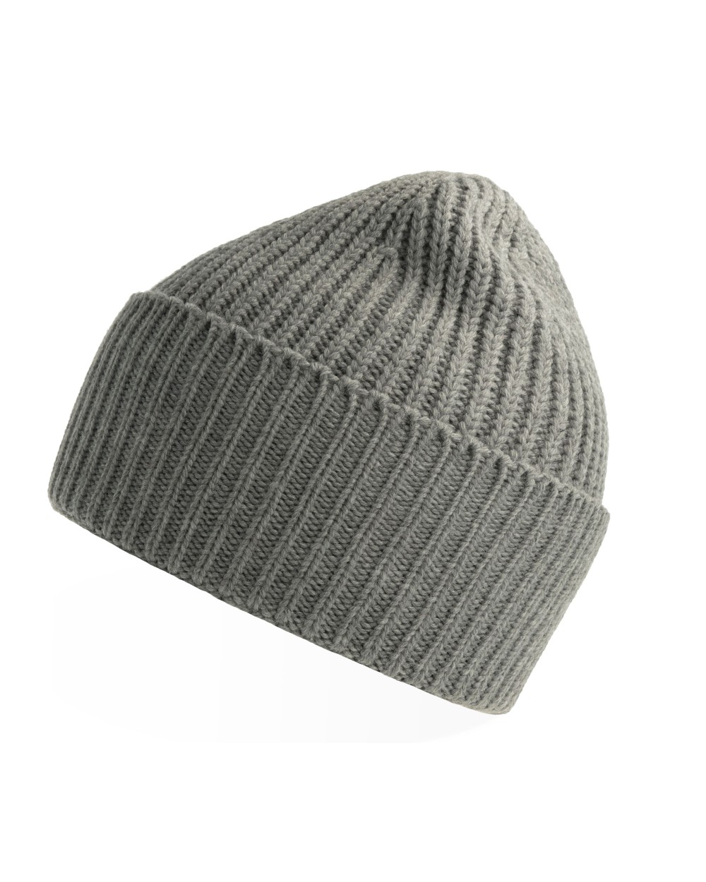 Bonnets personnalisable ATLANTIS OAK