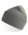 Bonnets personnalisable ATLANTIS OAK