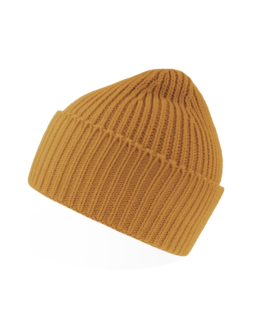 Bonnets personnalisable ATLANTIS OAK