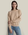 Sweaters & hoodies UNTAGGED MOVEMENT UM Crewneck (OCS-RCS) 
Regular Fit Unisex voor bedrukking &amp; borduring
