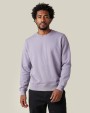 Sweaters & hoodies UNTAGGED MOVEMENT UM Crewneck (OCS-RCS) 
Regular Fit Unisex voor bedrukking &amp; borduring