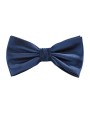Bandanas, Foulards & Dassen TYTO Satin Bow Tie voor bedrukking &amp; borduring