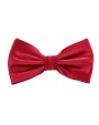 Bandanas, Foulards & Dassen TYTO Satin Bow Tie voor bedrukking &amp; borduring