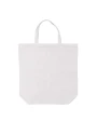 Tote bags personnalisable 4DO Sac de transport toile 250g/m² 41x12x43cm