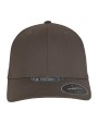 FLEXFIT Verstellbare Snapback-Kappe Kappen personalisierbar