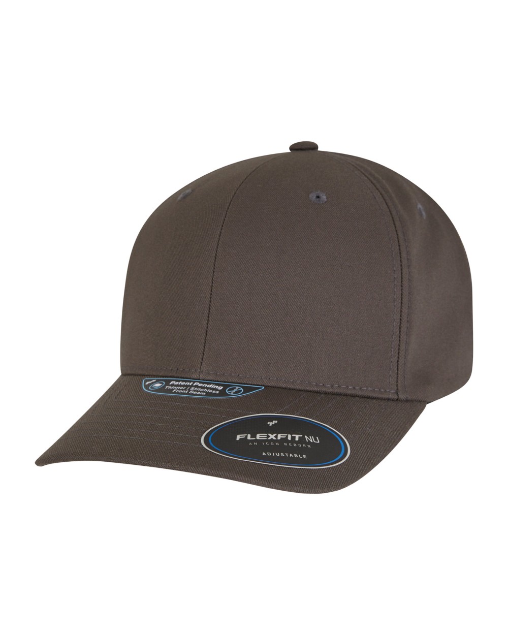 Casquettes personnalisable FLEXFIT Casquette Snapback ajustable