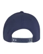 Petjes FLEXFIT Verstelbare Snapback pet voor bedrukking &amp; borduring