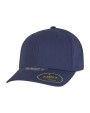 FLEXFIT Verstellbare Snapback-Kappe Kappen personalisierbar