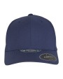 FLEXFIT Verstellbare Snapback-Kappe Kappen personalisierbar