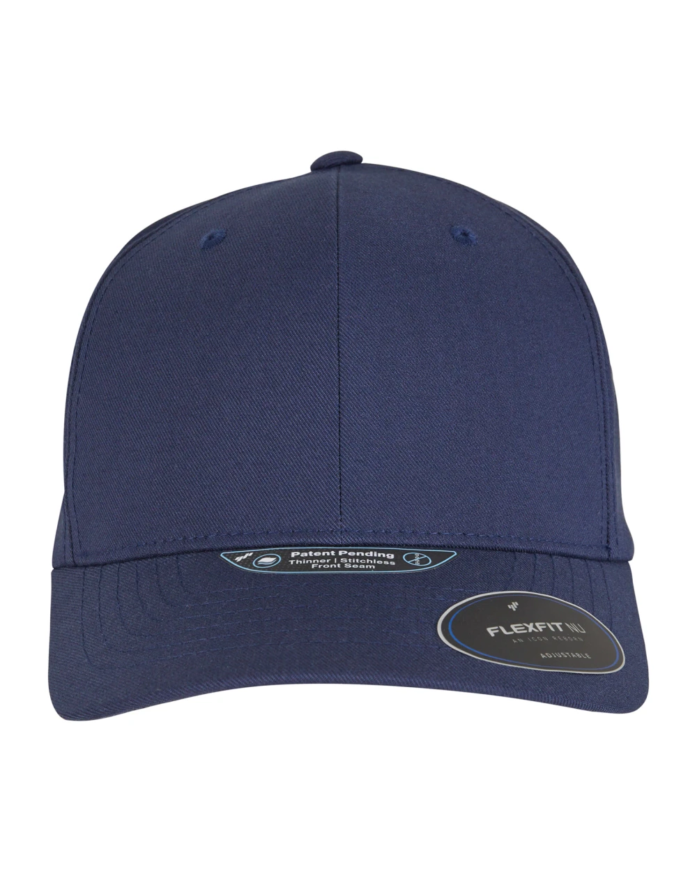Petjes FLEXFIT Verstelbare Snapback pet voor bedrukking &amp; borduring