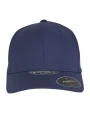 Petjes FLEXFIT Verstelbare Snapback pet voor bedrukking &amp; borduring