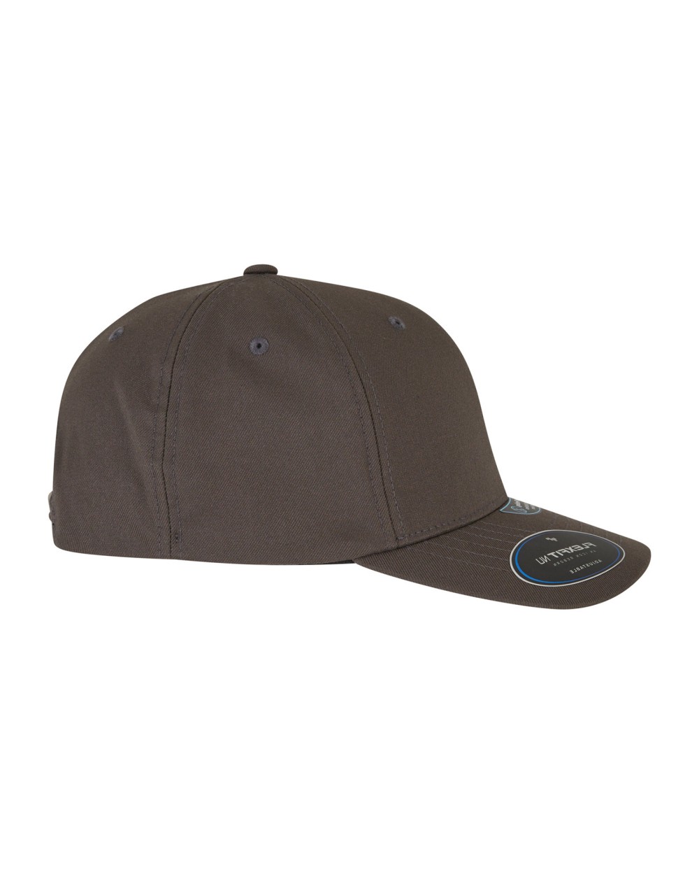 Casquettes personnalisable FLEXFIT Casquette Snapback ajustable