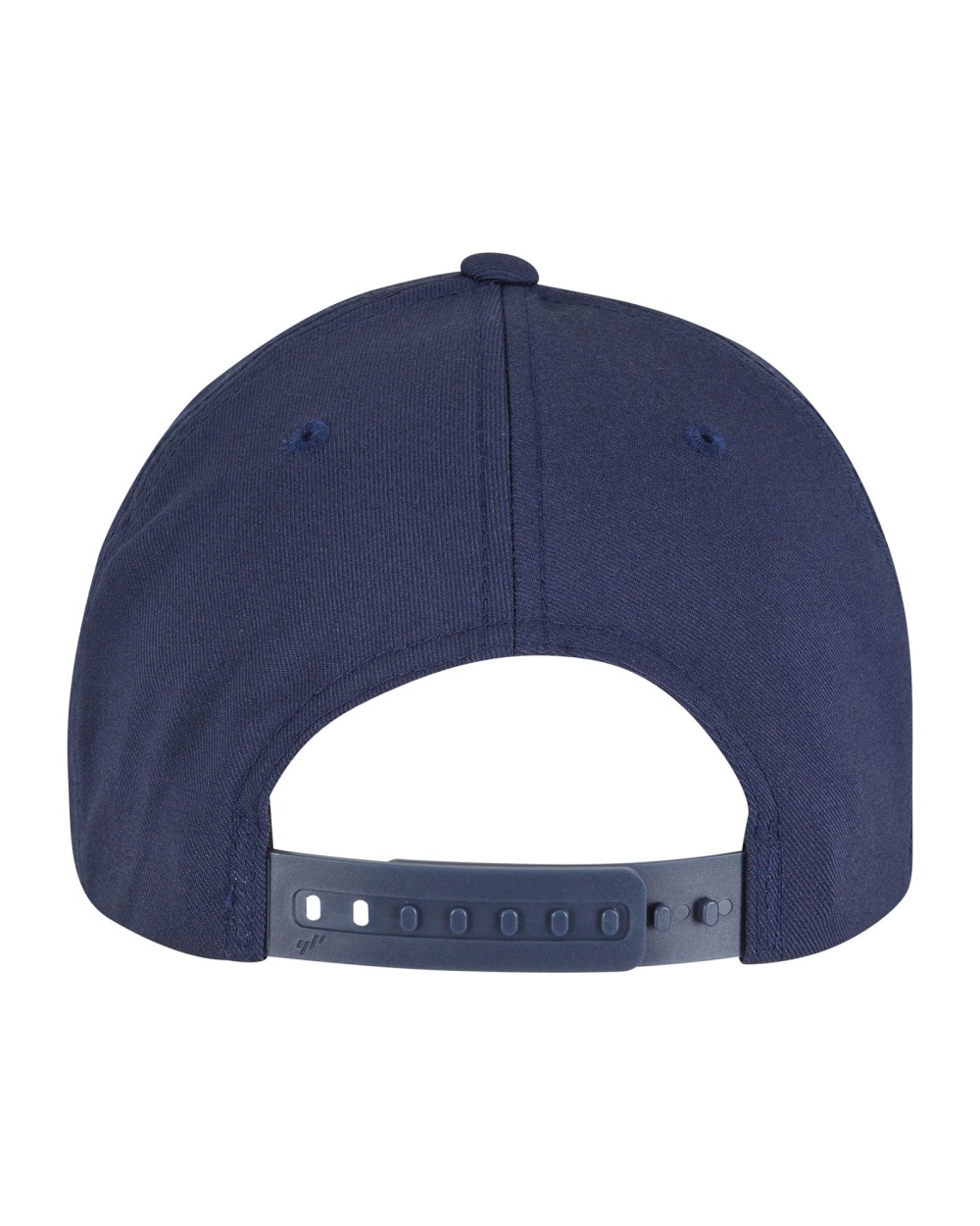 FLEXFIT Verstellbare Snapback-Kappe Kappen personalisierbar