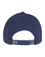 FLEXFIT Verstellbare Snapback-Kappe Kappen personalisierbar