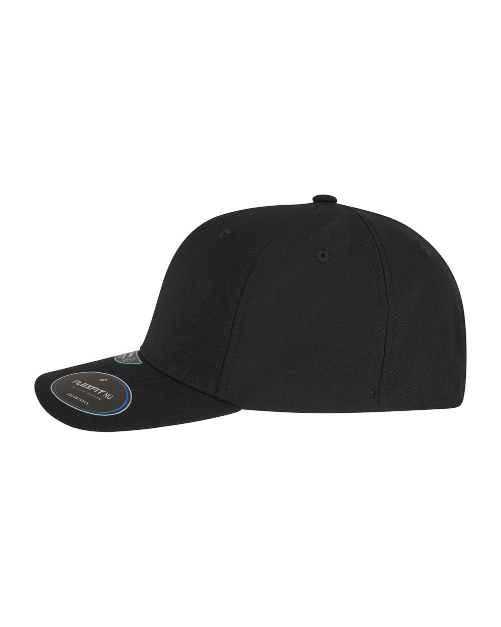 Petjes FLEXFIT Verstelbare Snapback pet voor bedrukking &amp; borduring