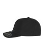 Casquettes personnalisable FLEXFIT Casquette Snapback ajustable