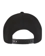 FLEXFIT Verstellbare Snapback-Kappe Kappen personalisierbar