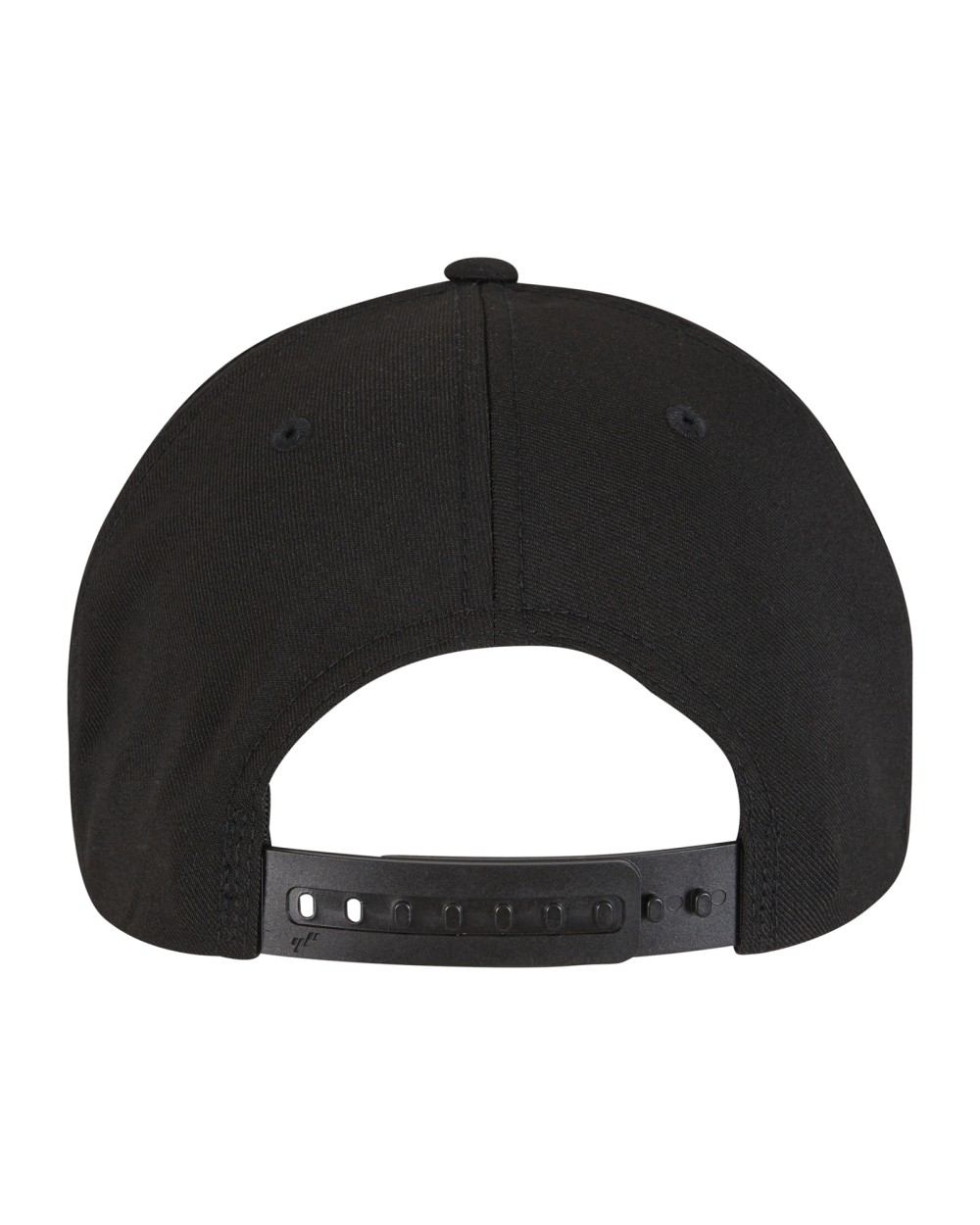 FLEXFIT Verstellbare Snapback-Kappe Kappen personalisierbar
