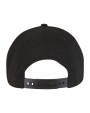 FLEXFIT Verstellbare Snapback-Kappe Kappen personalisierbar