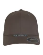 FLEXFIT Verstellbare Snapback-Kappe Kappen personalisierbar