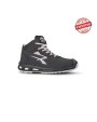 Accessoires personnalisable U-POWER Chaussures de sécurité Stego