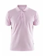 Polos personnalisable CRAFT Polo Shirt Pique Classic M