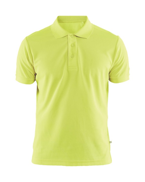 Polos personnalisable CRAFT Polo Shirt Pique Classic M