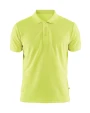 Polo's CRAFT Polo Shirt Pique Classic M voor bedrukking &amp; borduring