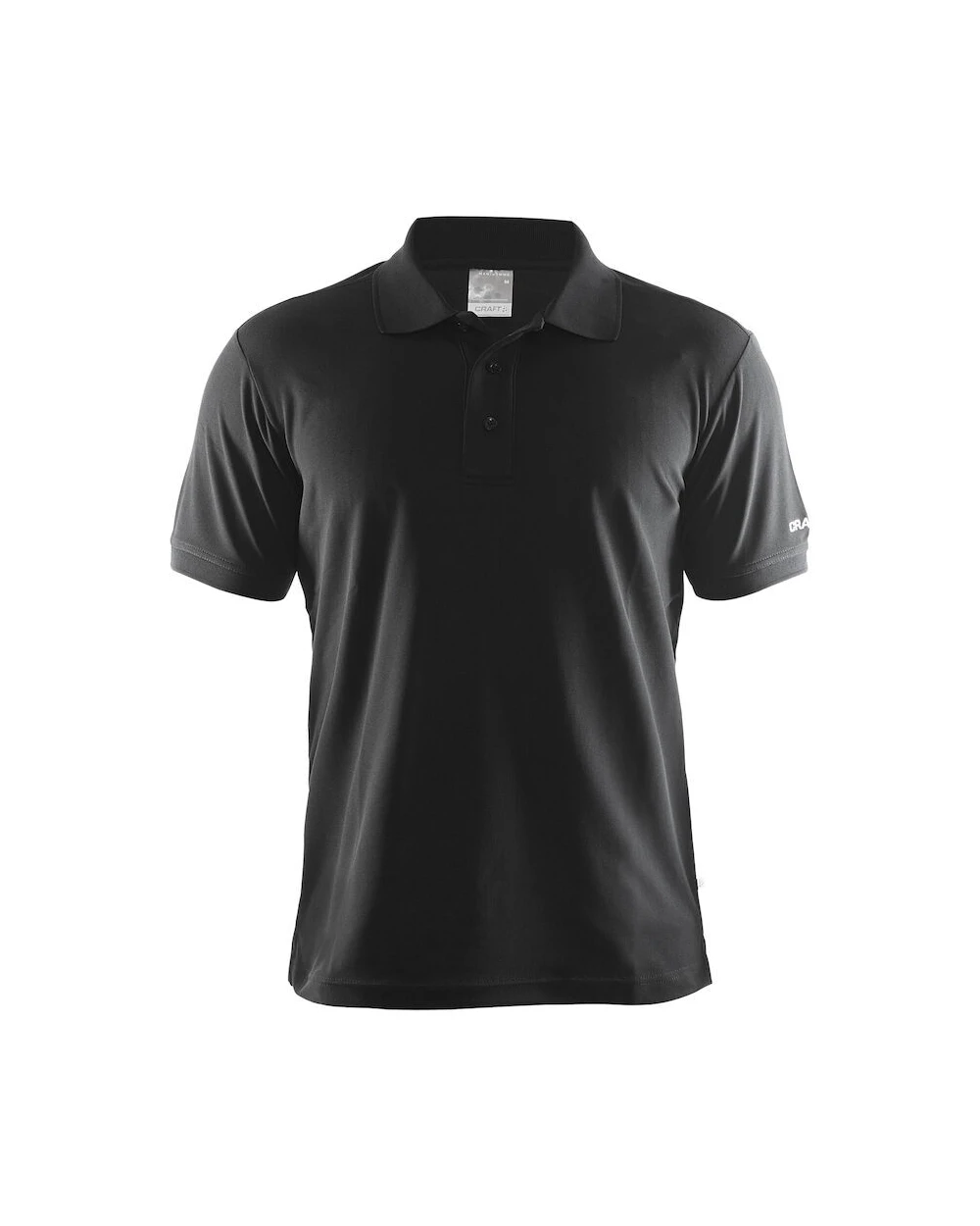 Polos personnalisable CRAFT Polo Shirt Pique Classic M