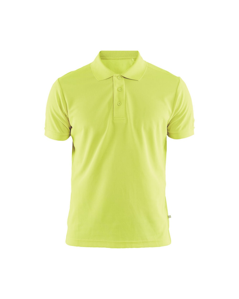 Polo's CRAFT Polo Shirt Pique Classic M voor bedrukking &amp; borduring