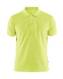 Polo's CRAFT Polo Shirt Pique Classic M voor bedrukking &amp; borduring