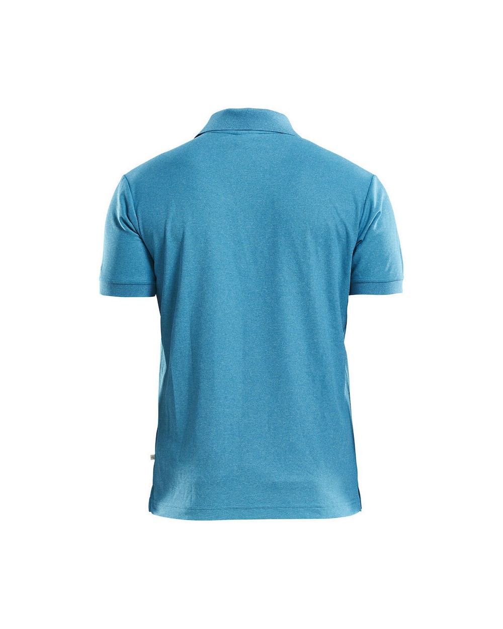 CRAFT Polo Shirt Pique Classic M Poloshirts personalisierbar
