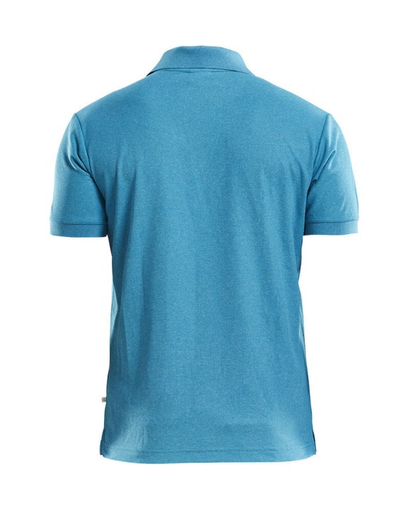Polos personnalisable CRAFT Polo Shirt Pique Classic M